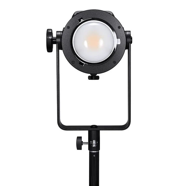 Godox SL200iii 双 LED 视频灯