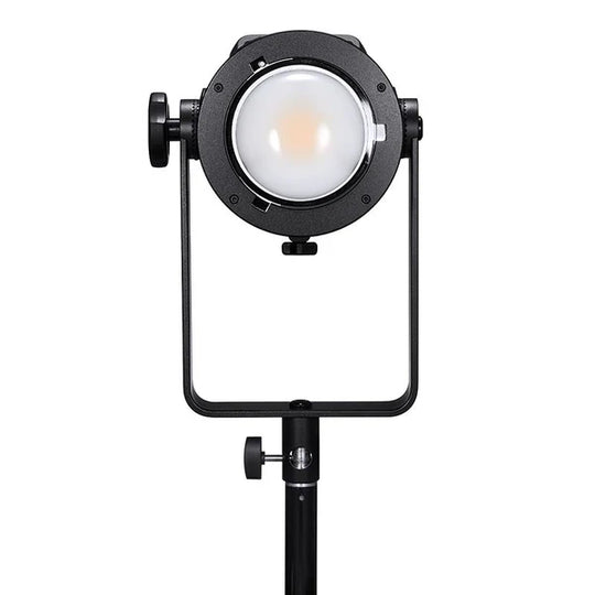Godox SL200iii 双 LED 视频灯