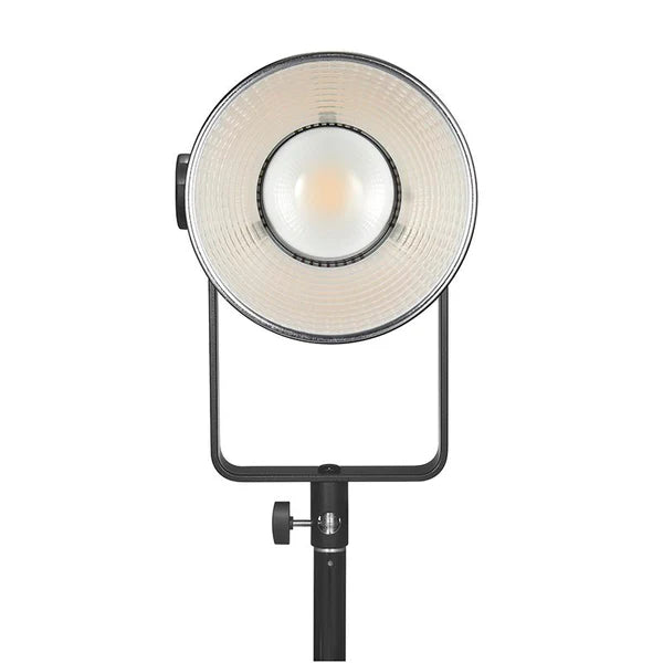 Godox SL200iii 双 LED 视频灯