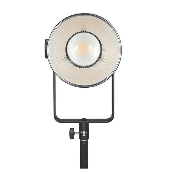 Godox SL200iii 双 LED 视频灯