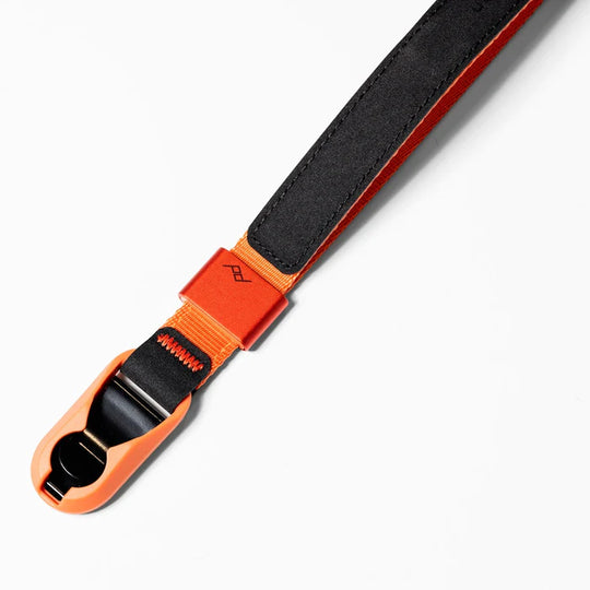 Peak Design Cuff v2 相机腕带