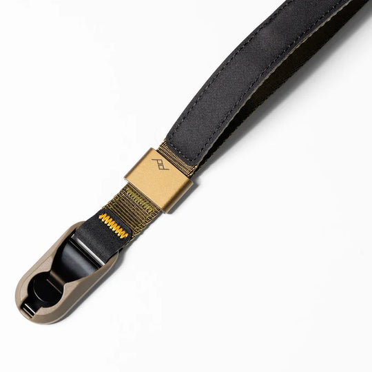 Peak Design Cuff v2 相机腕带