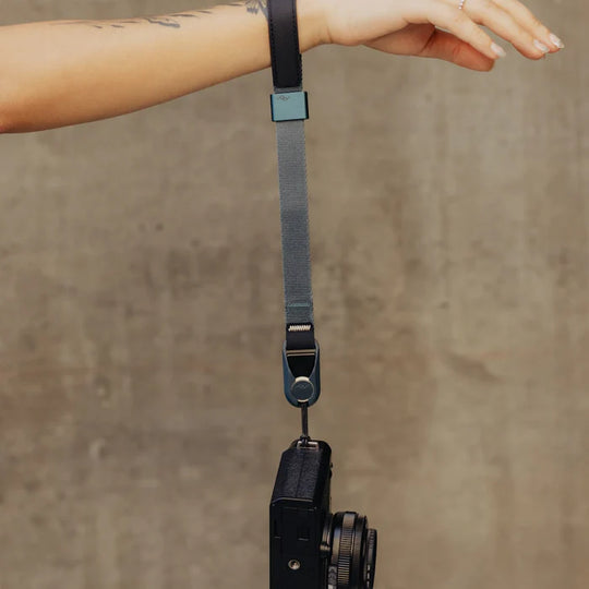 Peak Design Cuff v2 相机腕带