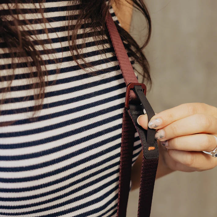 Peak Design Leash v2 相机背带