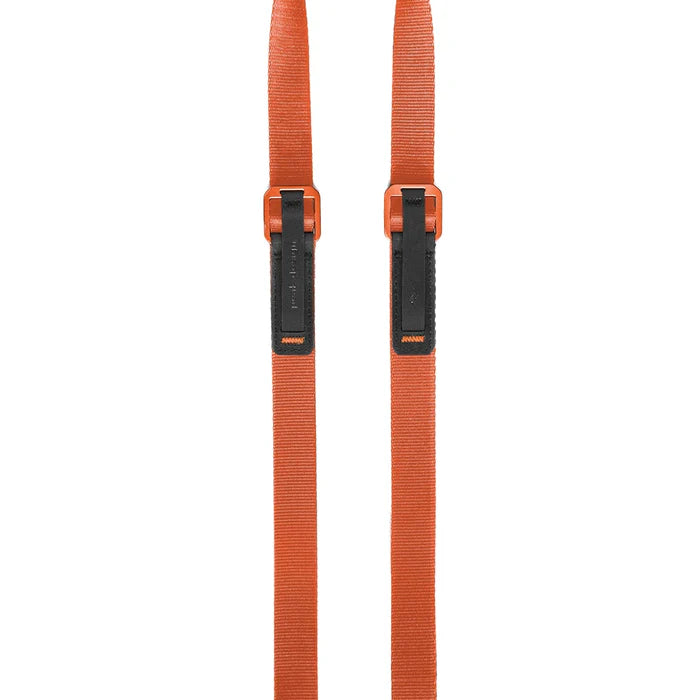 Peak Design Leash v2 相机背带