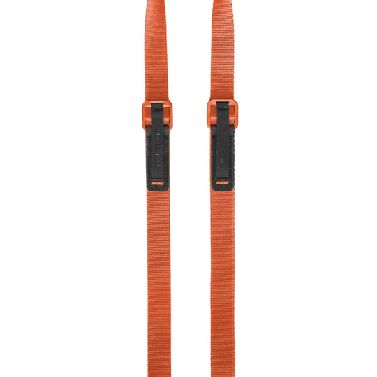 Peak Design Leash v2 相机背带