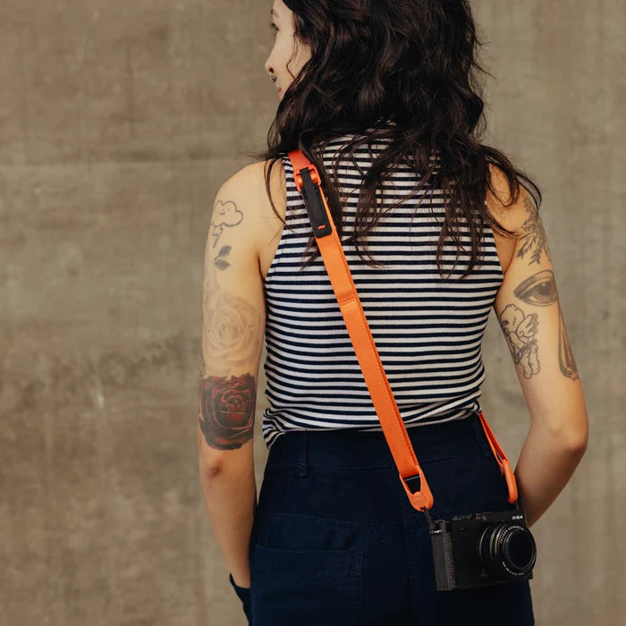 Peak Design Leash v2 相机背带