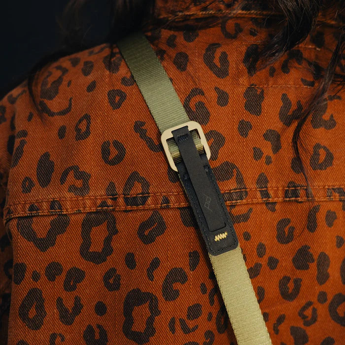 Peak Design Leash v2 相机背带