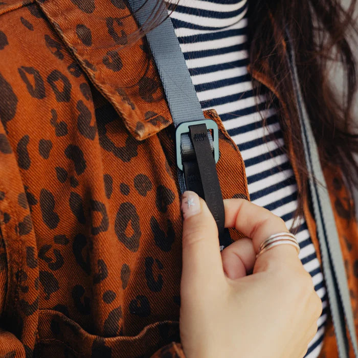 Peak Design Leash v2 相机背带