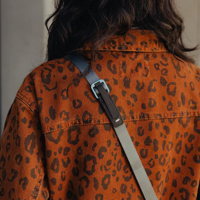 Peak Design Leash v2 相机背带