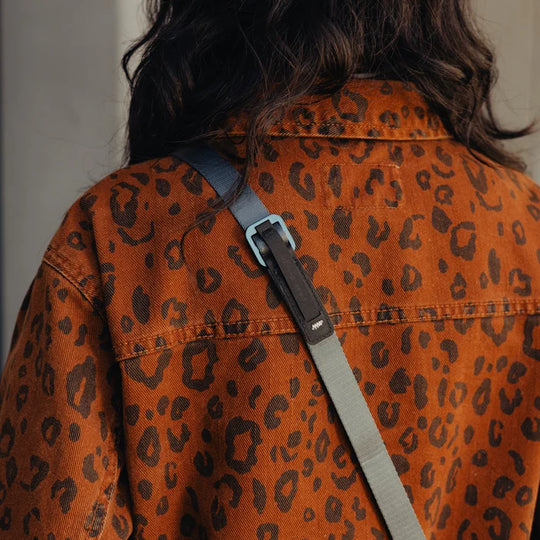 Peak Design Leash v2 相机背带