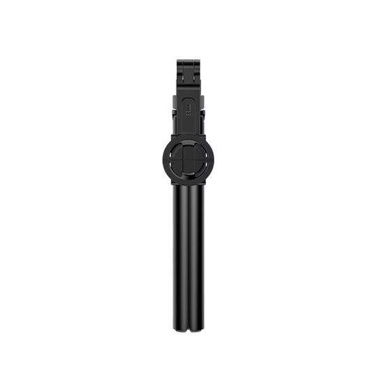Ulanzi TT88 四合一 MagSafe 头顶自拍杆
