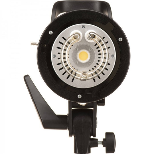 Godox SK400 II-V 专业紧凑型影室闪光灯