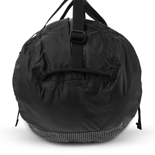 Matador Freefly 可折叠行李袋 MATFFD001BK