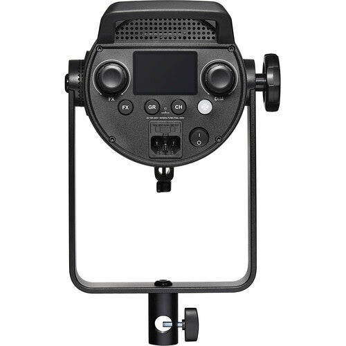Godox SL300III 日光 LED 视频灯