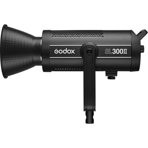 Godox SL300III 日光 LED 视频灯