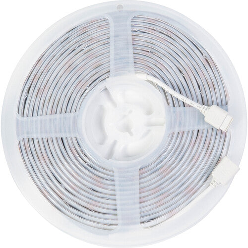 amaran SM5c LED 灯条（16.4'，多色）