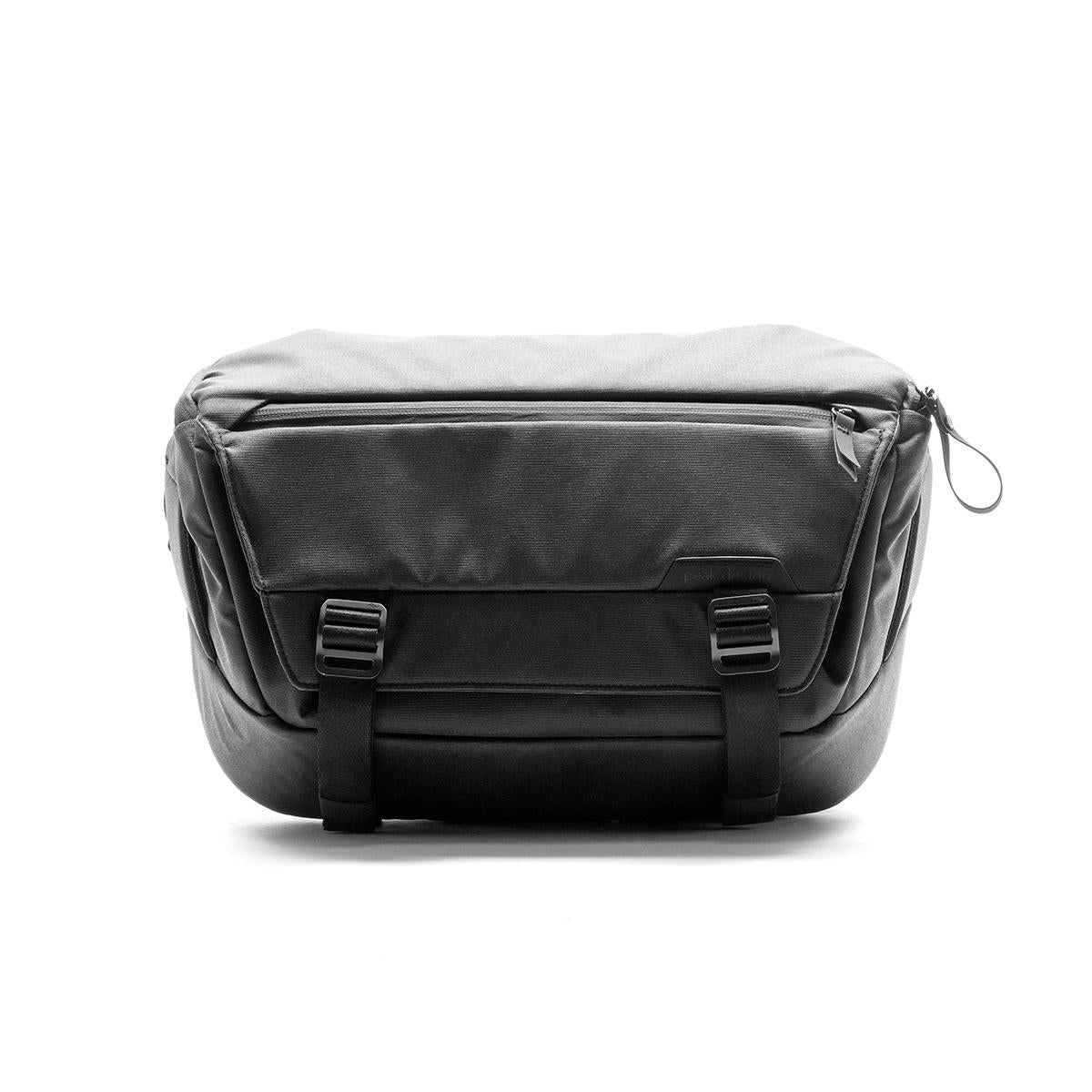 Peak Design 10L 斜挎包