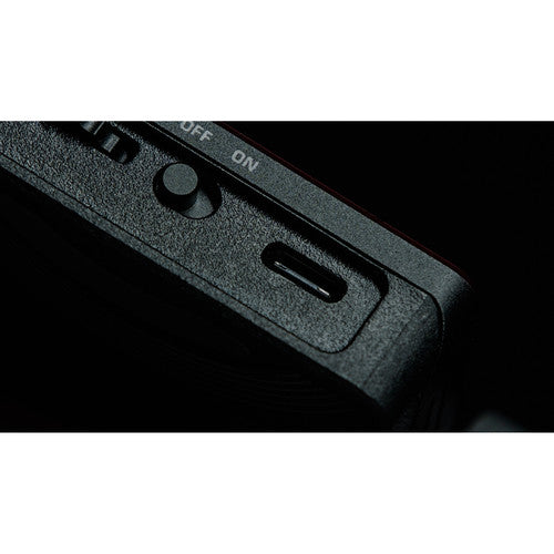Aputure MC AL-MC ALMC RGBWW 紧凑型袖珍 LED 灯