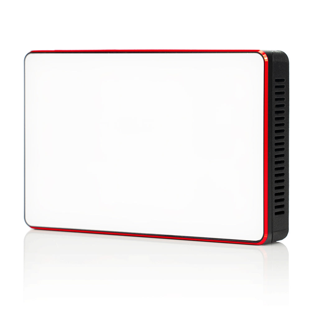 Aputure MC AL-MC ALMC RGBWW 紧凑型袖珍 LED 灯