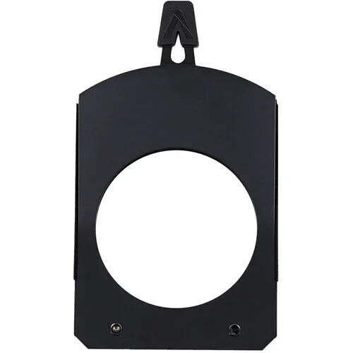 Aputure Spotlight Mini Zoom - Precision Projection Lens for LS 60d and 60x Lights - Red Dot Photo