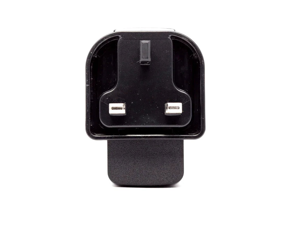 Chromage 45W USB C PD 充电器供电壁式充电器适用于笔记本电脑手机三星 S20 华为 Oneplus Surface Pro 7 戴尔华硕联想 ThinkPad 笔记本电脑