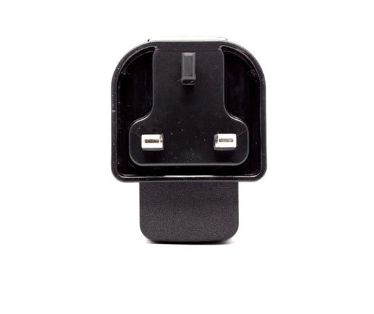 Chromage 45W USB C PD 充电器供电壁式充电器适用于笔记本电脑手机三星 S20 华为 Oneplus Surface Pro 7 戴尔华硕联想 ThinkPad 笔记本电脑