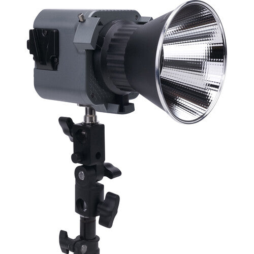 amaran COB 60d S 日光 LED 单灯
