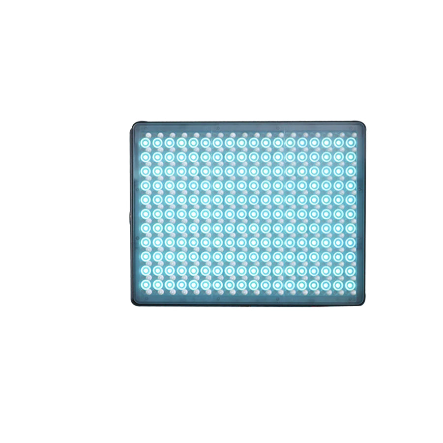 阿玛兰 P60c RGB LED 灯板