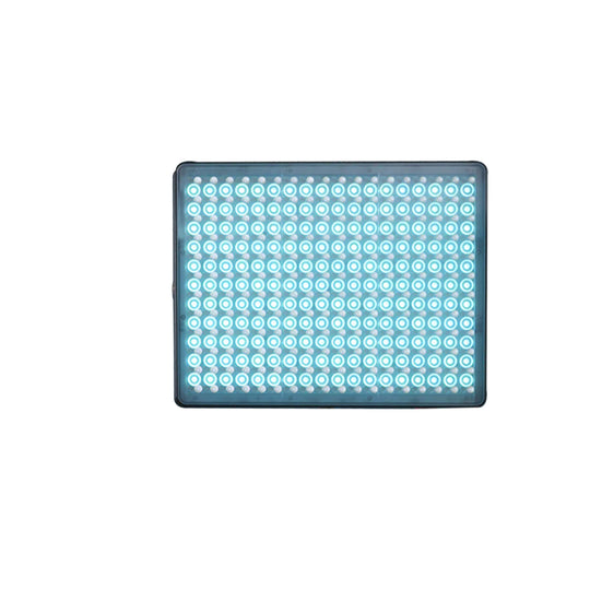 阿玛兰 P60c RGB LED 灯板