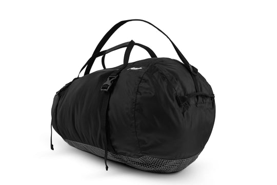 Matador Freefly 可折叠行李袋 MATFFD001BK
