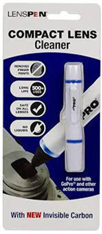 [FREE DELIVERY] LENSPEN miniPRO Elite NMP-1-W Original LensPen - Red Dot Photo