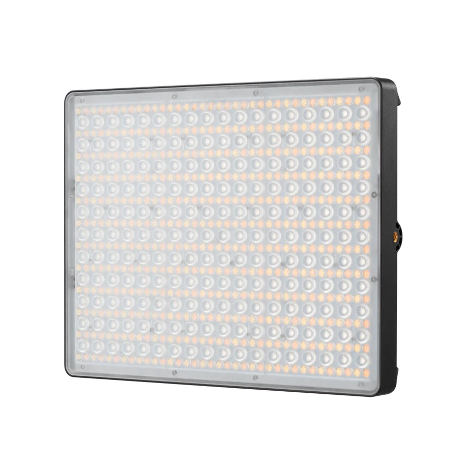 阿玛兰 P60c RGB LED 灯板
