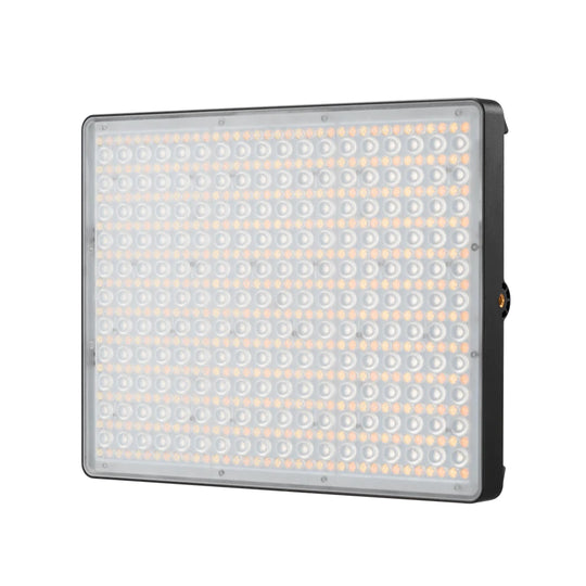 阿玛兰 P60c RGB LED 灯板