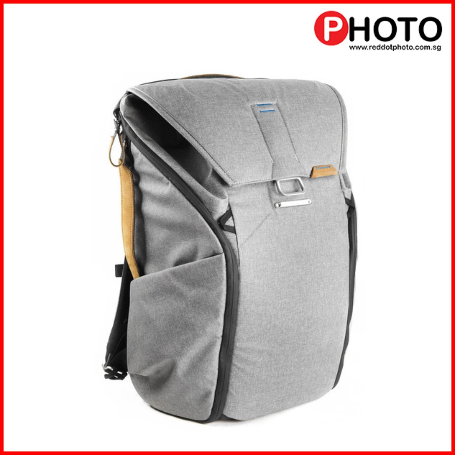 Peak Design 日常背包 30L 包