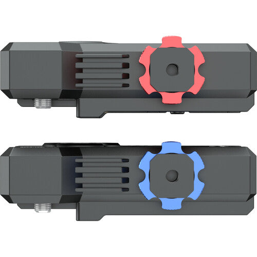 好利来Mars 400S PRO SDI/HDMI无线图传系统
