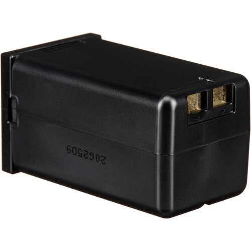 神牛WB300P AD300pro电池