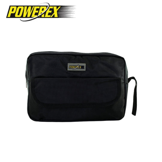 Powerex 配件包（大号） 