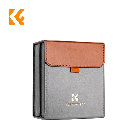 K&amp;F Concept 100*100mm 方形过滤袋