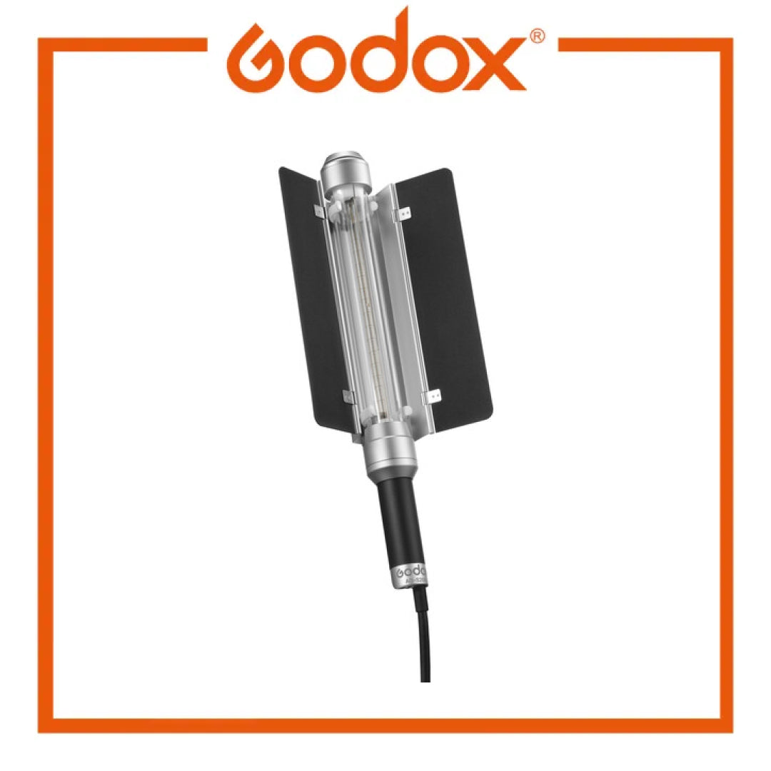 AD-S200 闪光灯头（适用于 AD200/AD200Pro） 