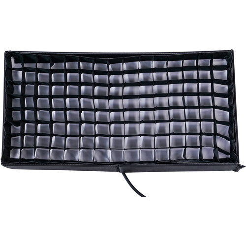 amaran F21x 2x1 双色 LED 柔性垫（V 型接口）